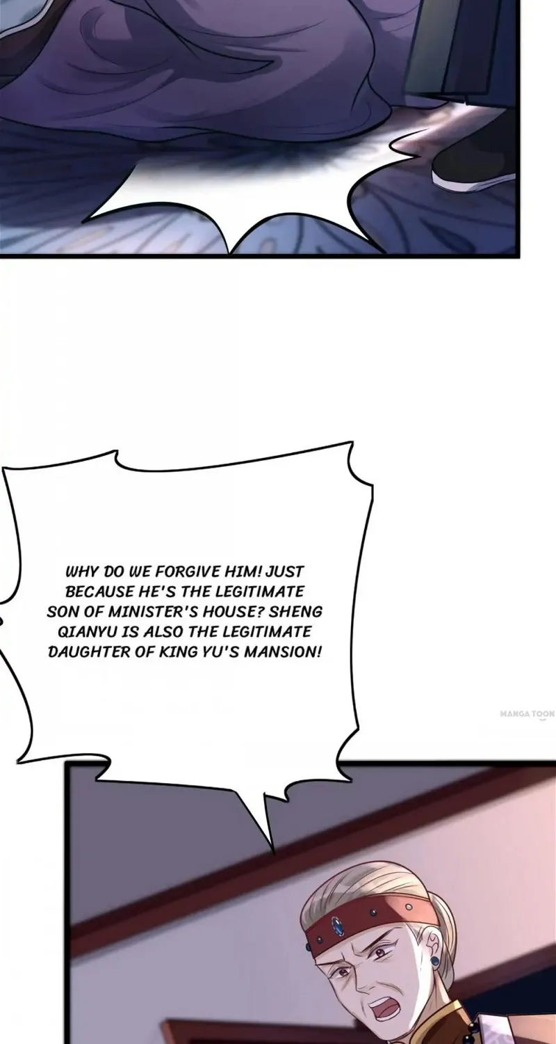 Chapter 13 — page 16