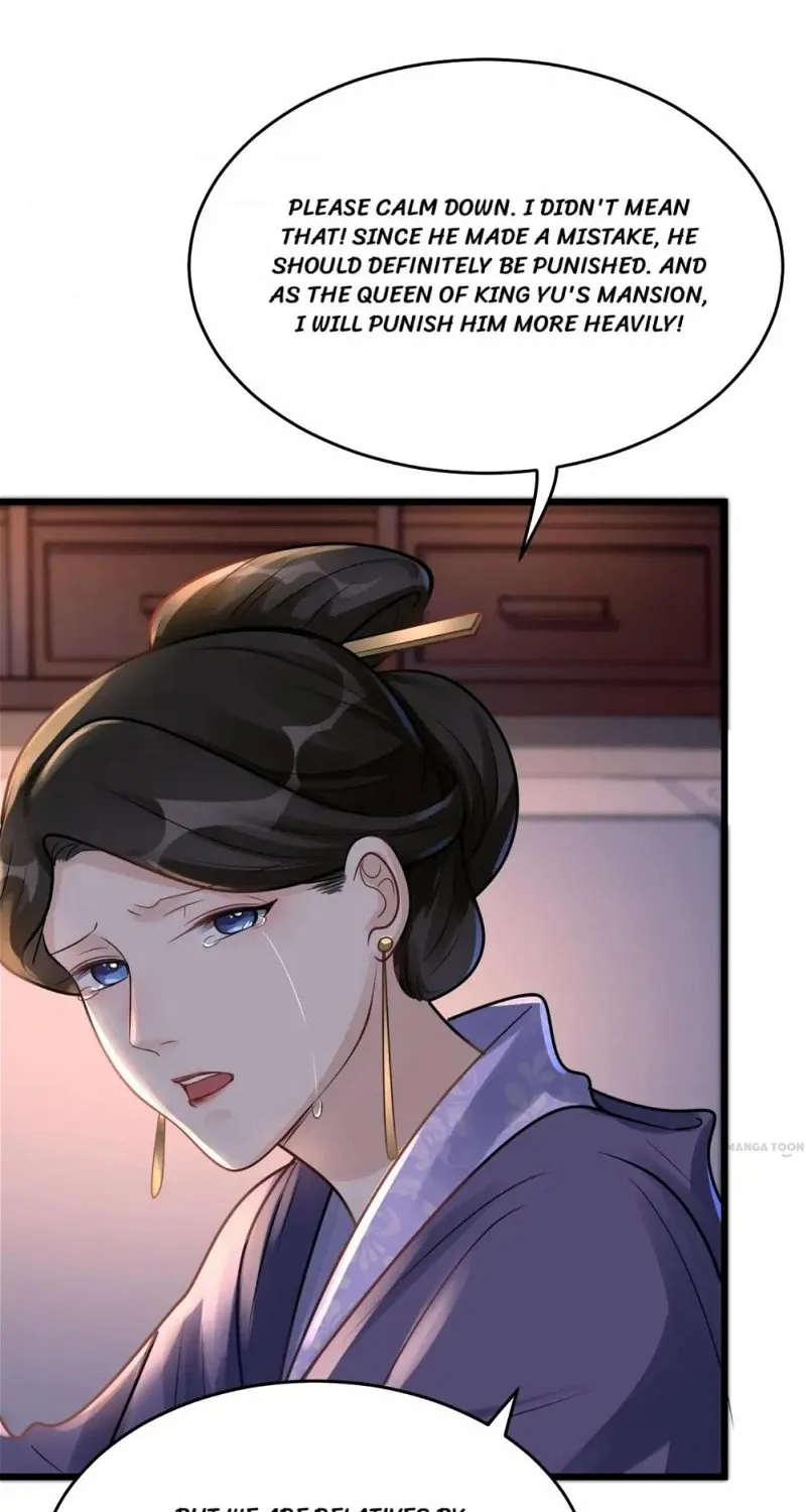 Chapter 13 — page 19