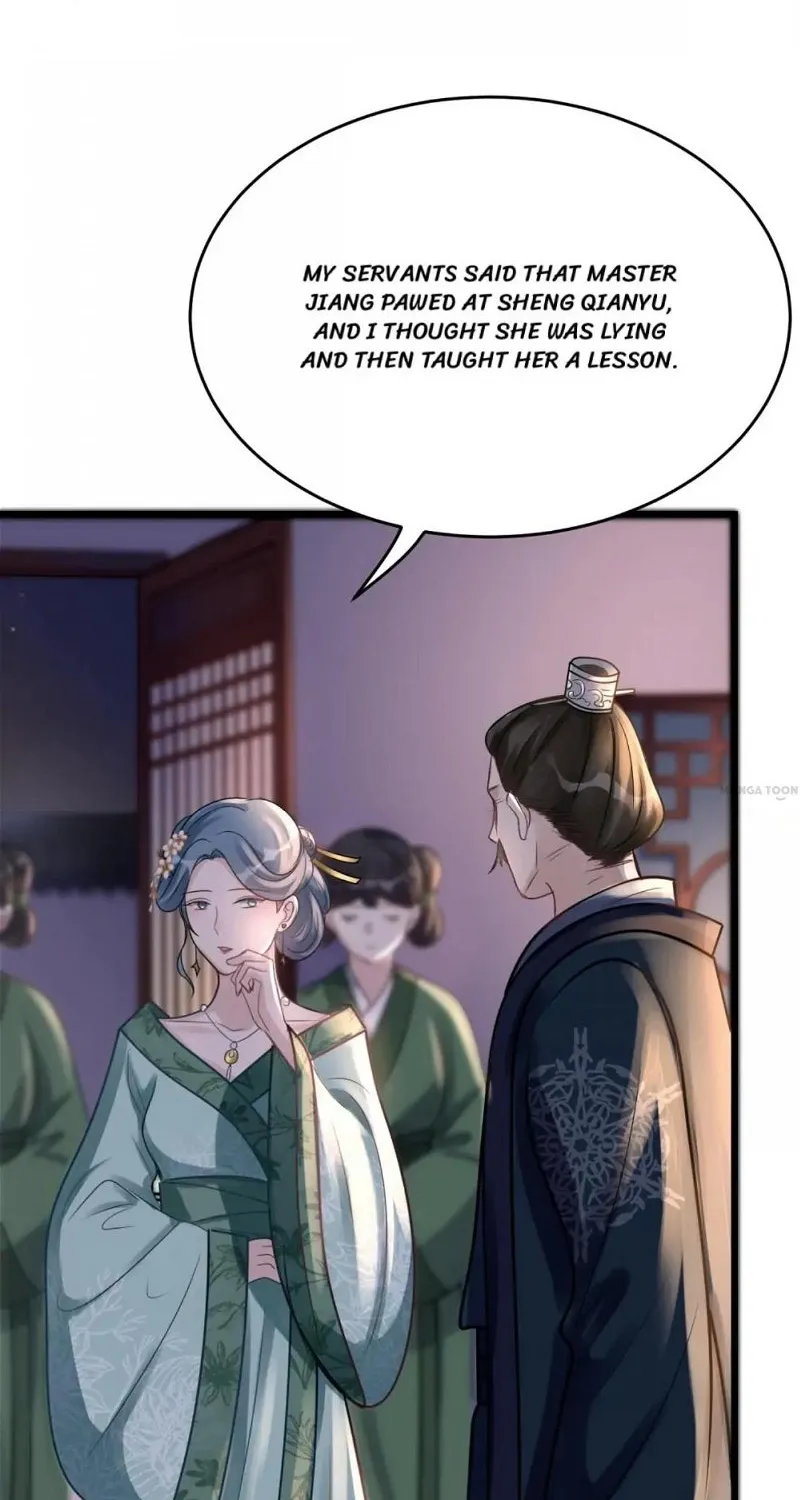 Chapter 13 — page 24