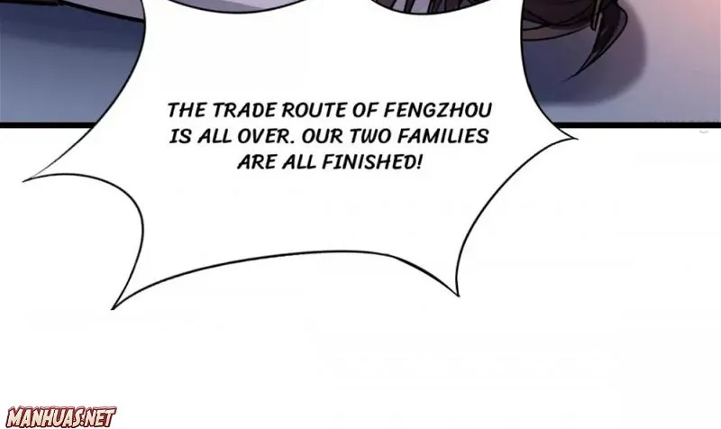 Chapter 13 — page 33