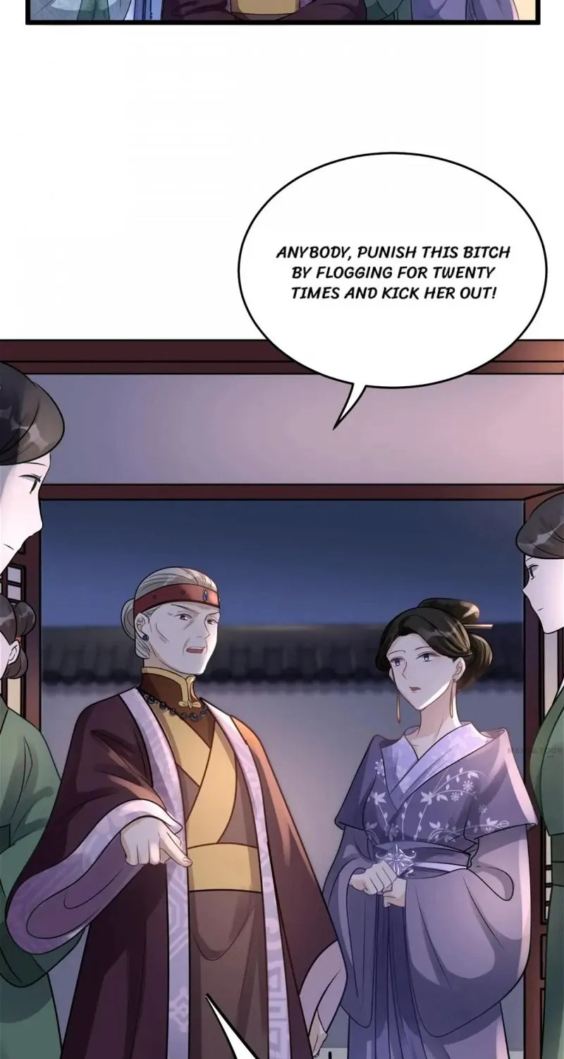 Chapter 13 — page 37