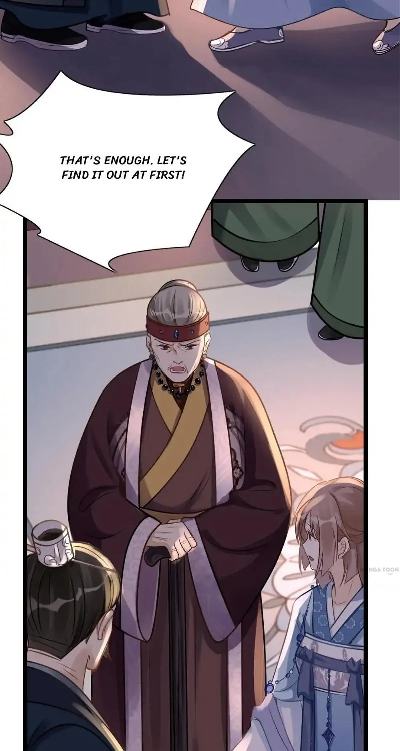 Chapter 13 — page 6