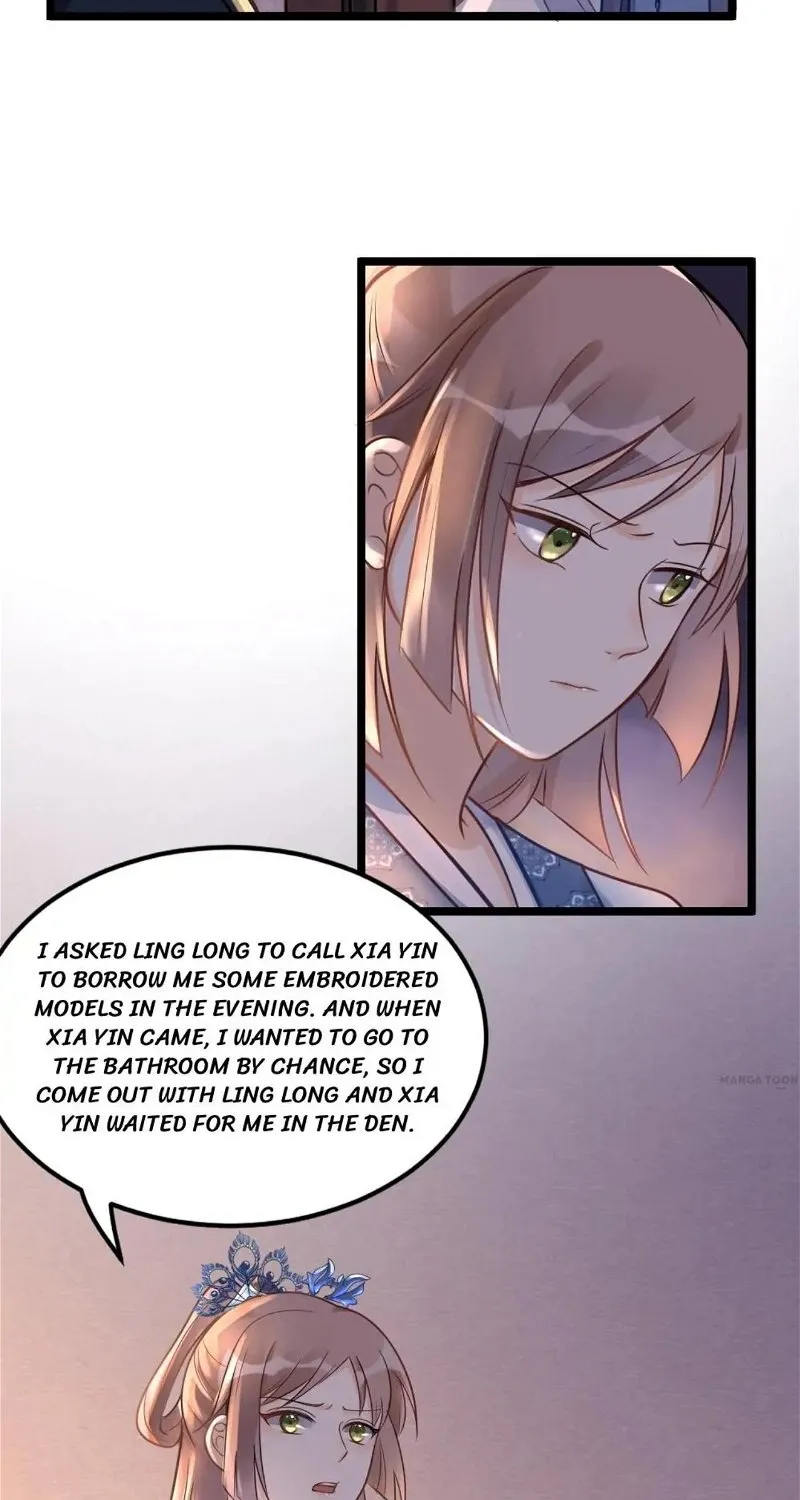 Chapter 13 — page 7