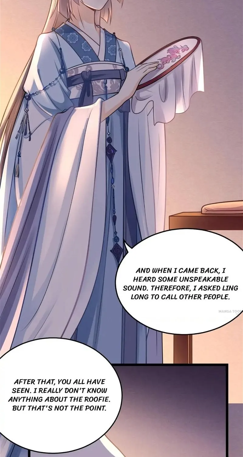 Chapter 13 — page 8