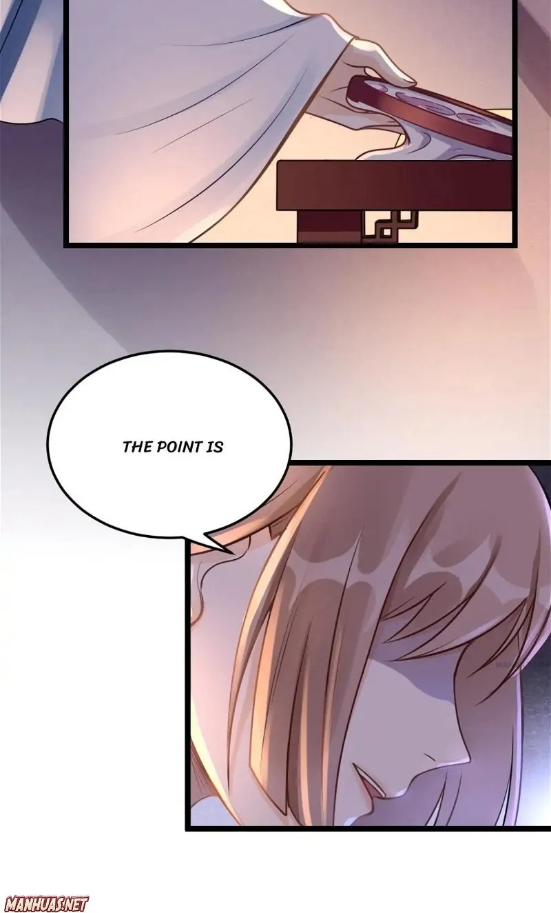Chapter 13 — page 9