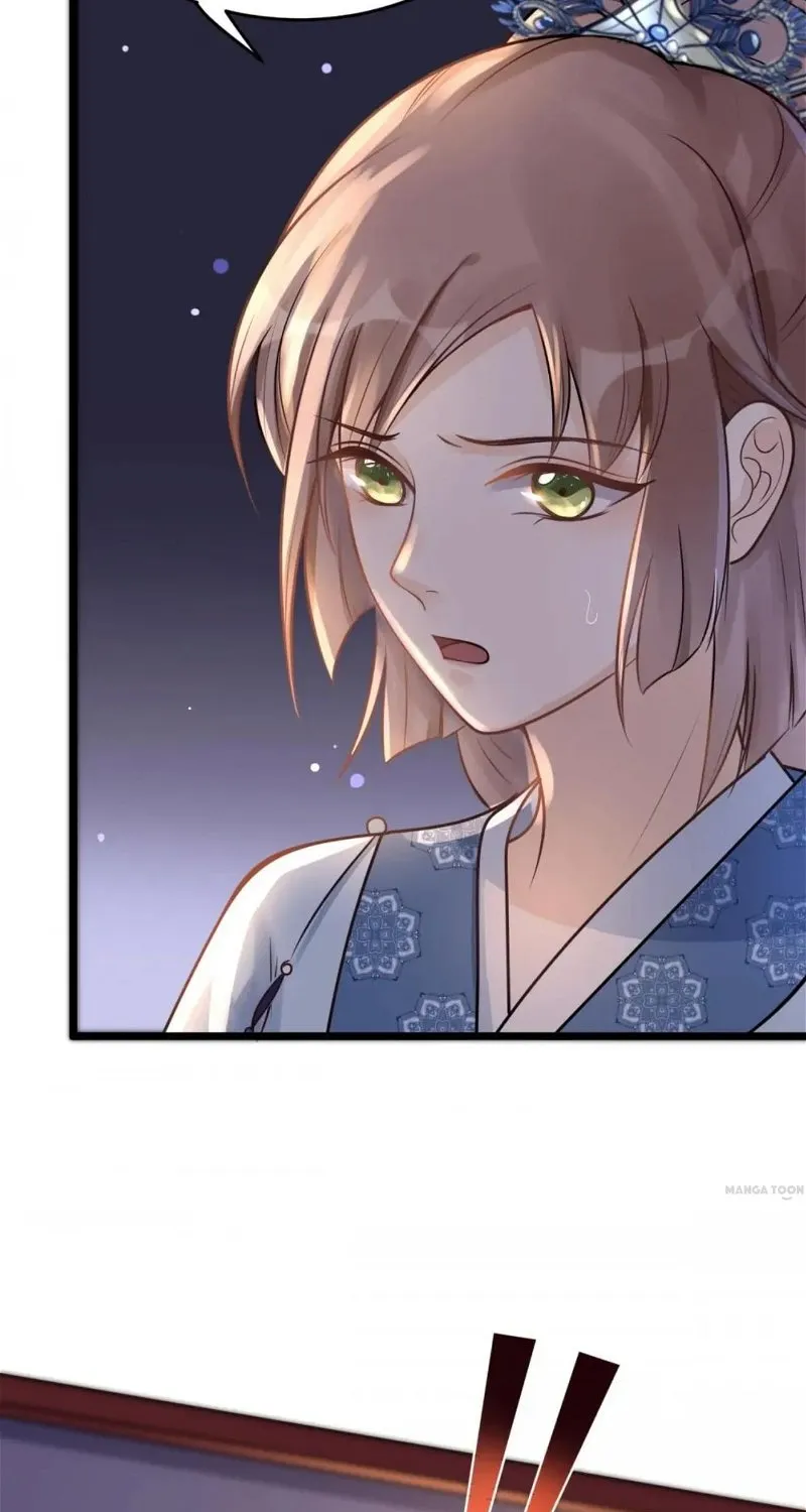 Chapter 14 — page 10