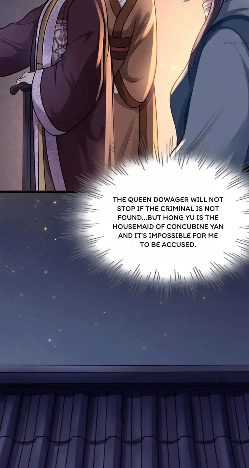 Chapter 14 — page 15