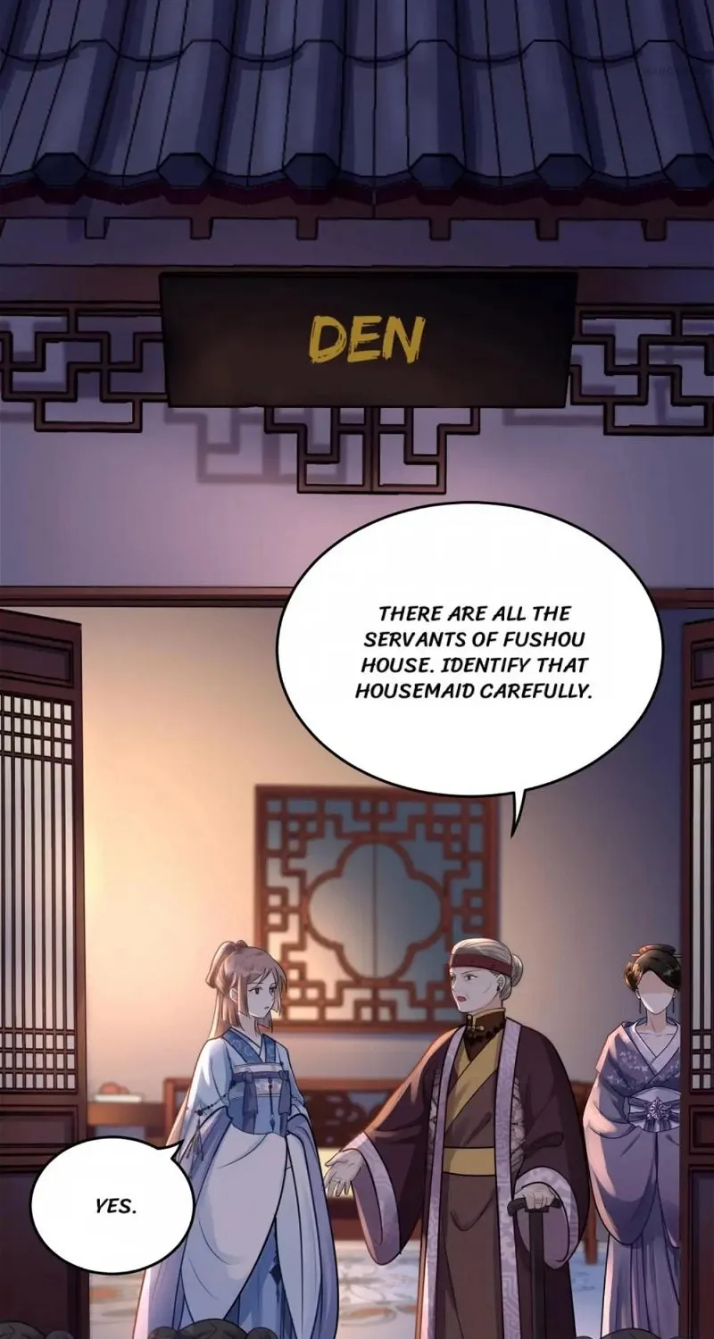 Chapter 14 — page 16