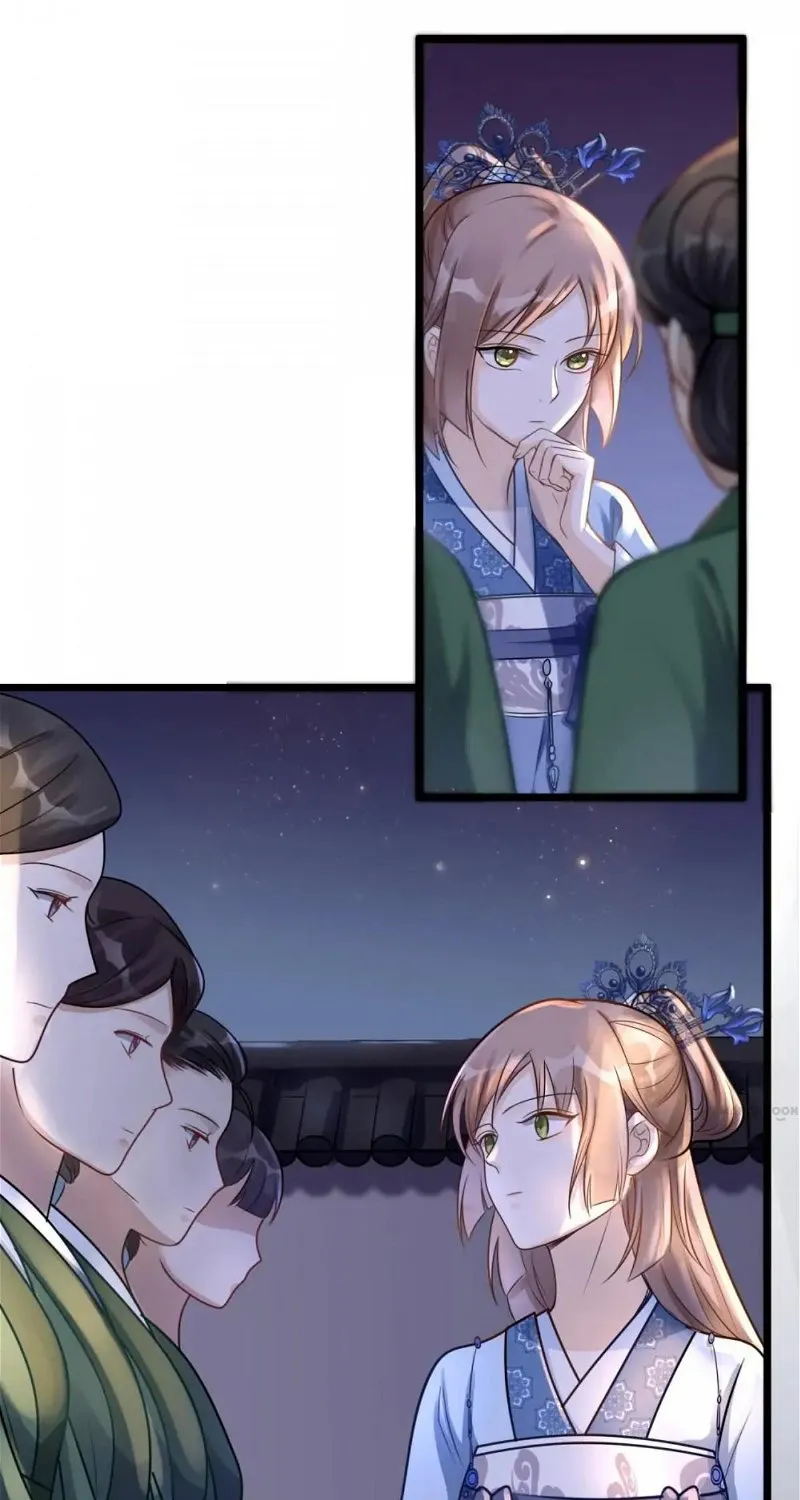 Chapter 14 — page 18