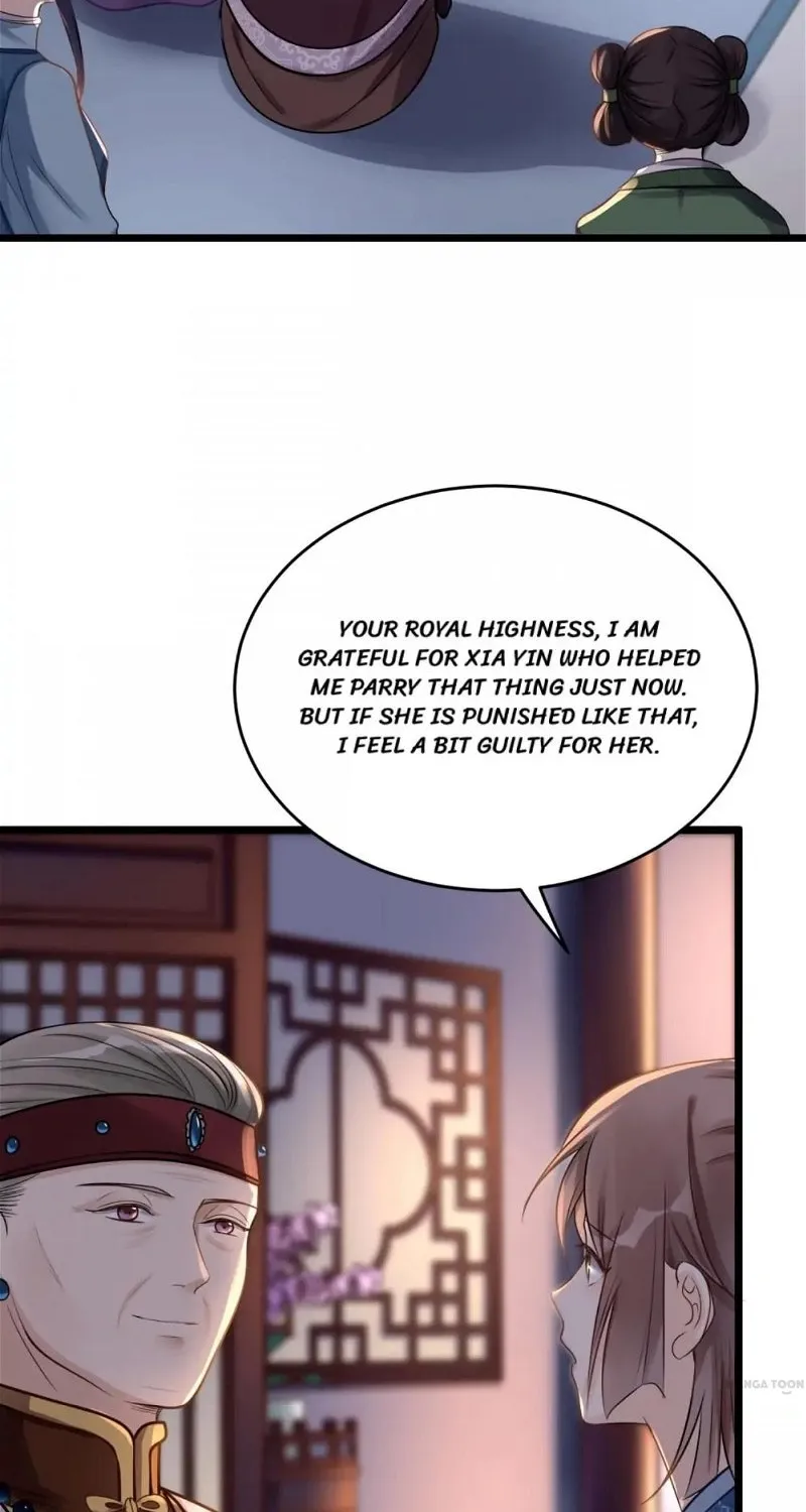 Chapter 14 — page 2
