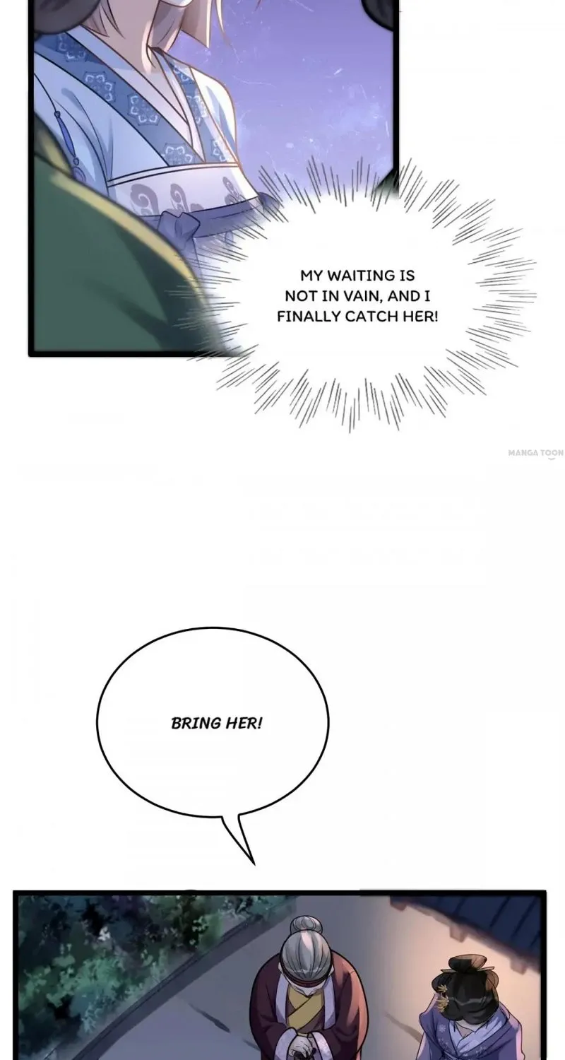 Chapter 14 — page 22