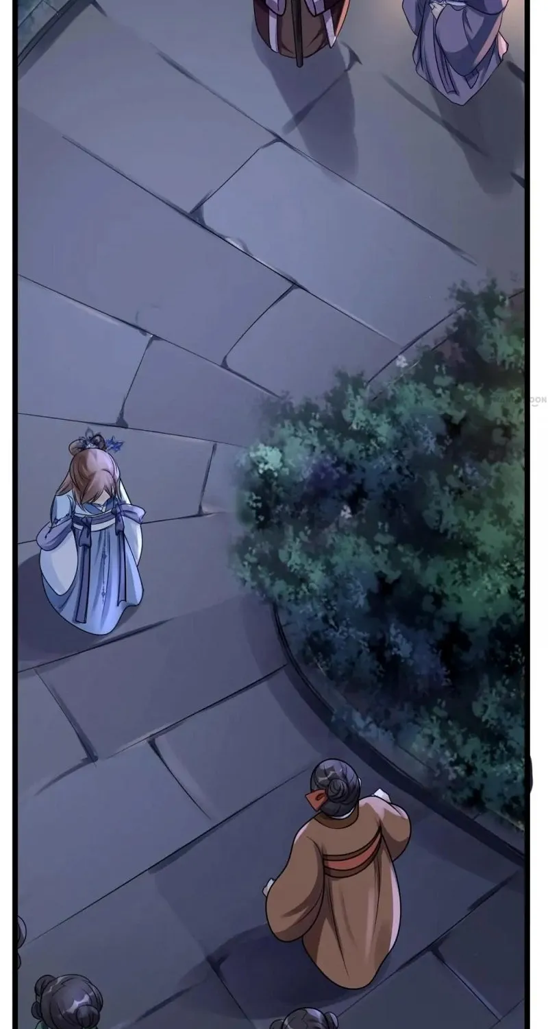 Chapter 14 — page 23