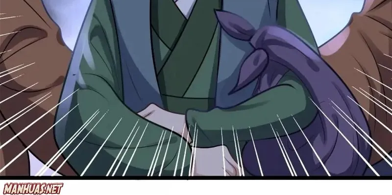 Chapter 14 — page 25