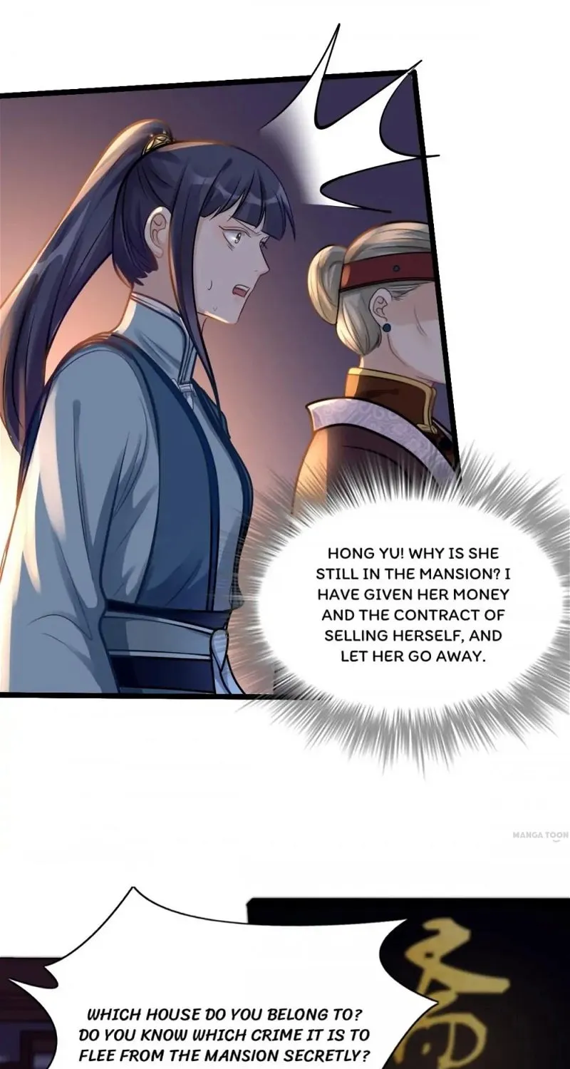 Chapter 14 — page 26