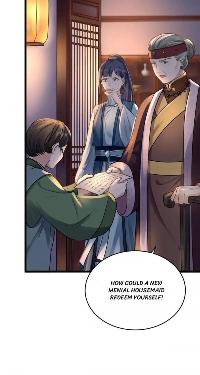 Chapter 14 — page 29