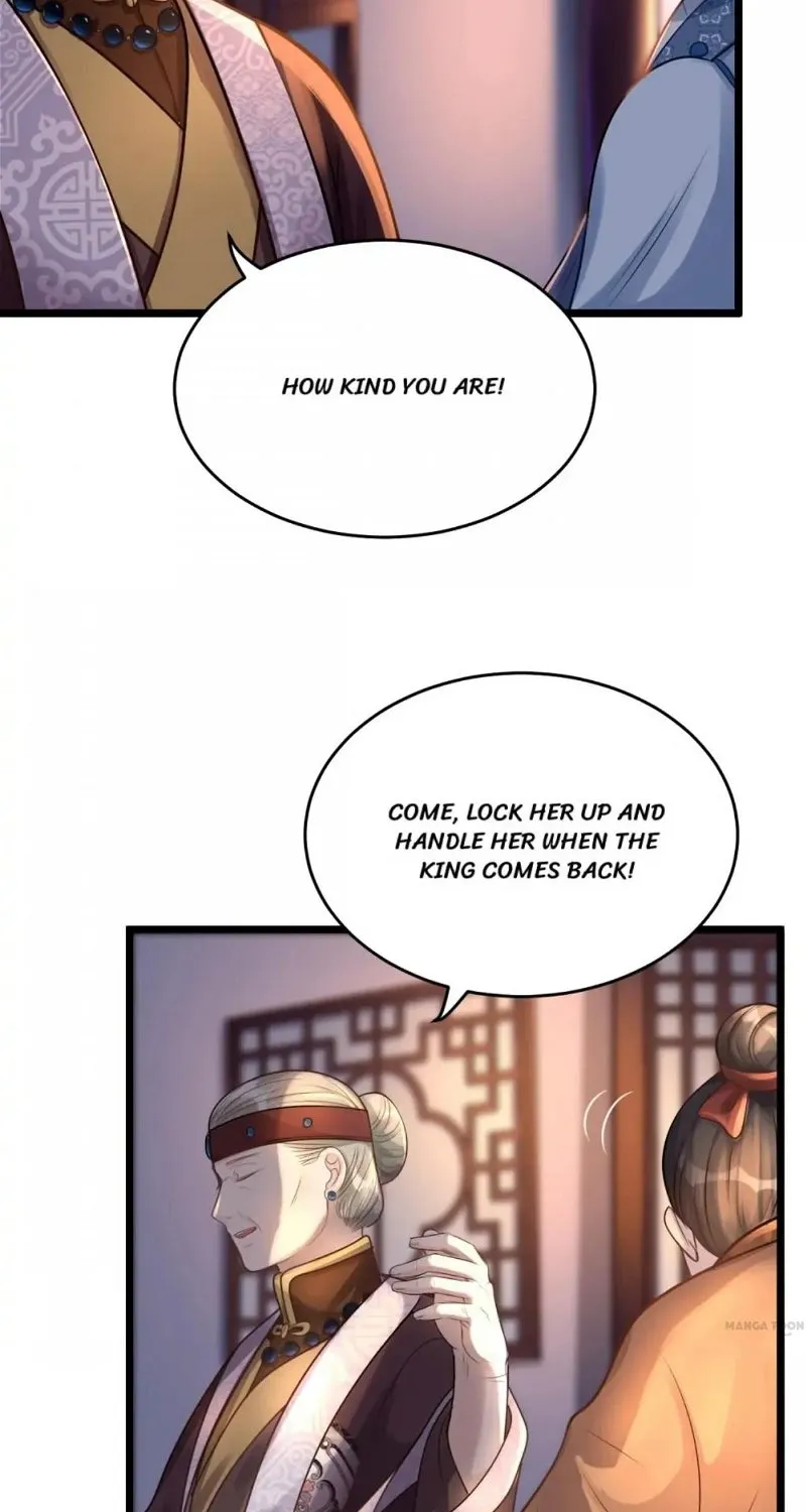 Chapter 14 — page 3