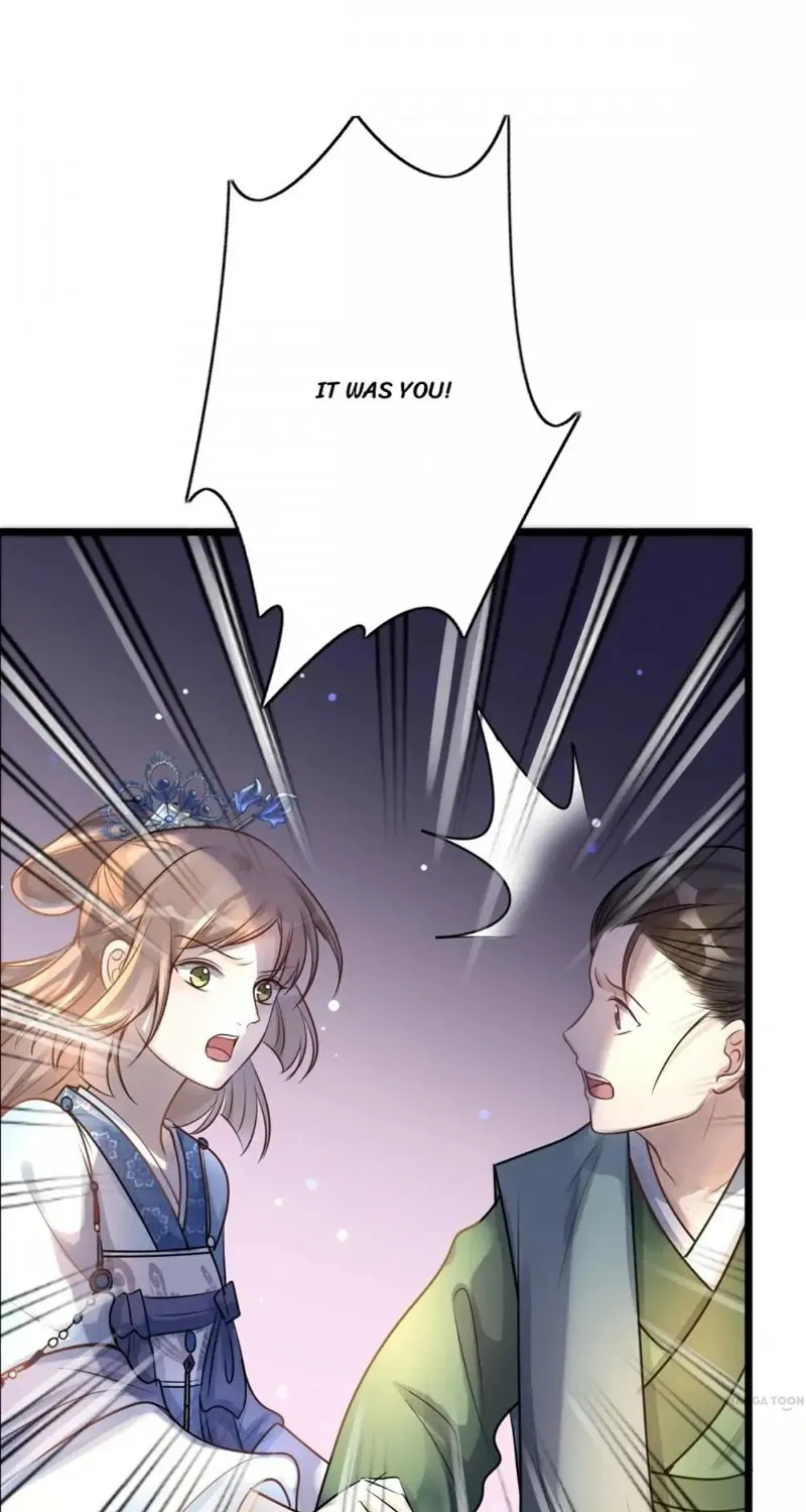 Chapter 14 — page 30