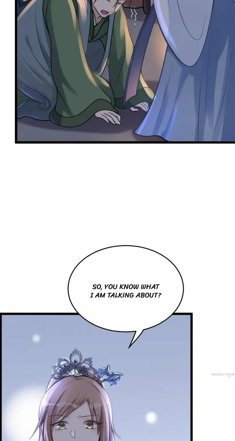 Chapter 14 — page 32