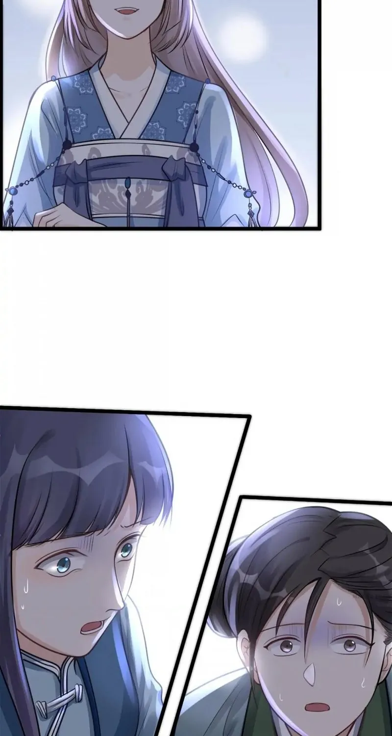 Chapter 14 — page 33