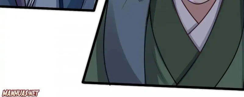 Chapter 14 — page 34