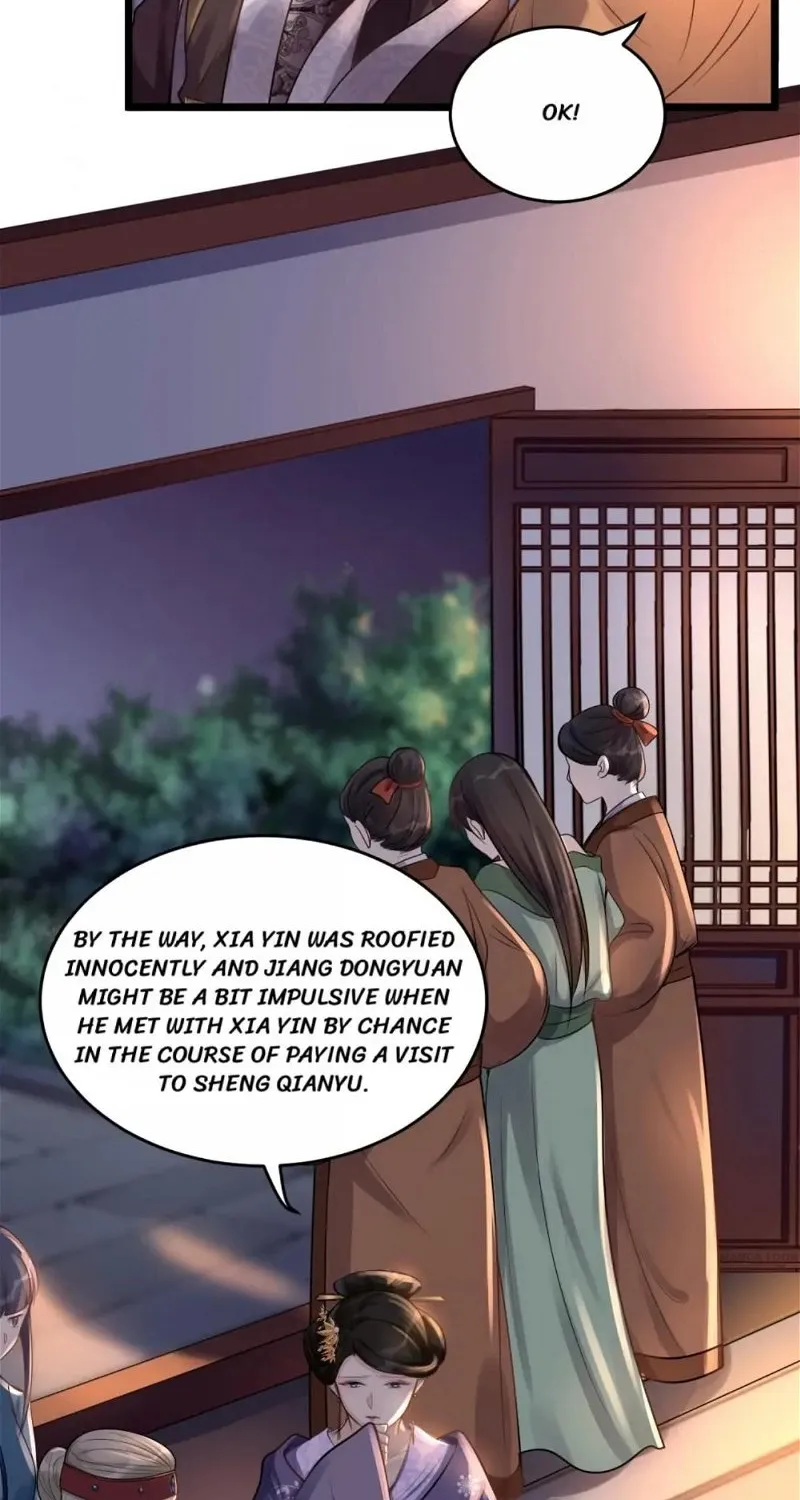 Chapter 14 — page 4