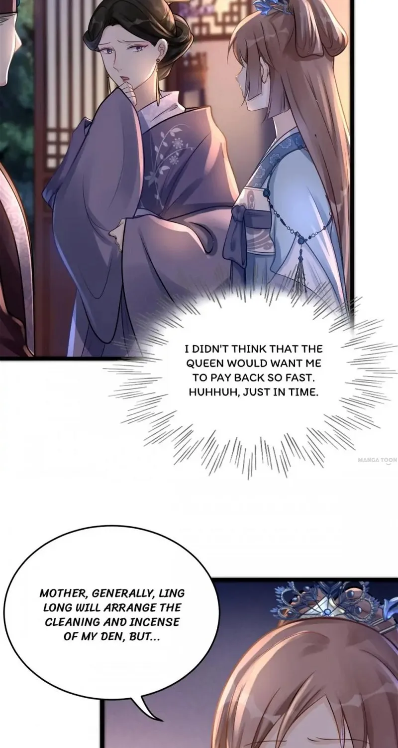 Chapter 14 — page 6