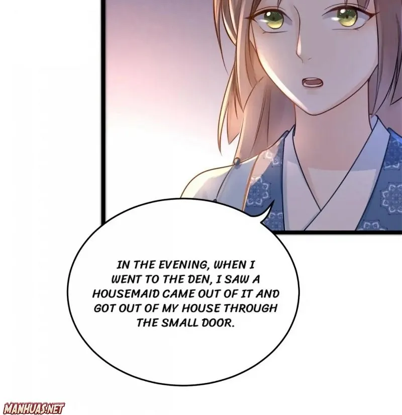 Chapter 14 — page 7