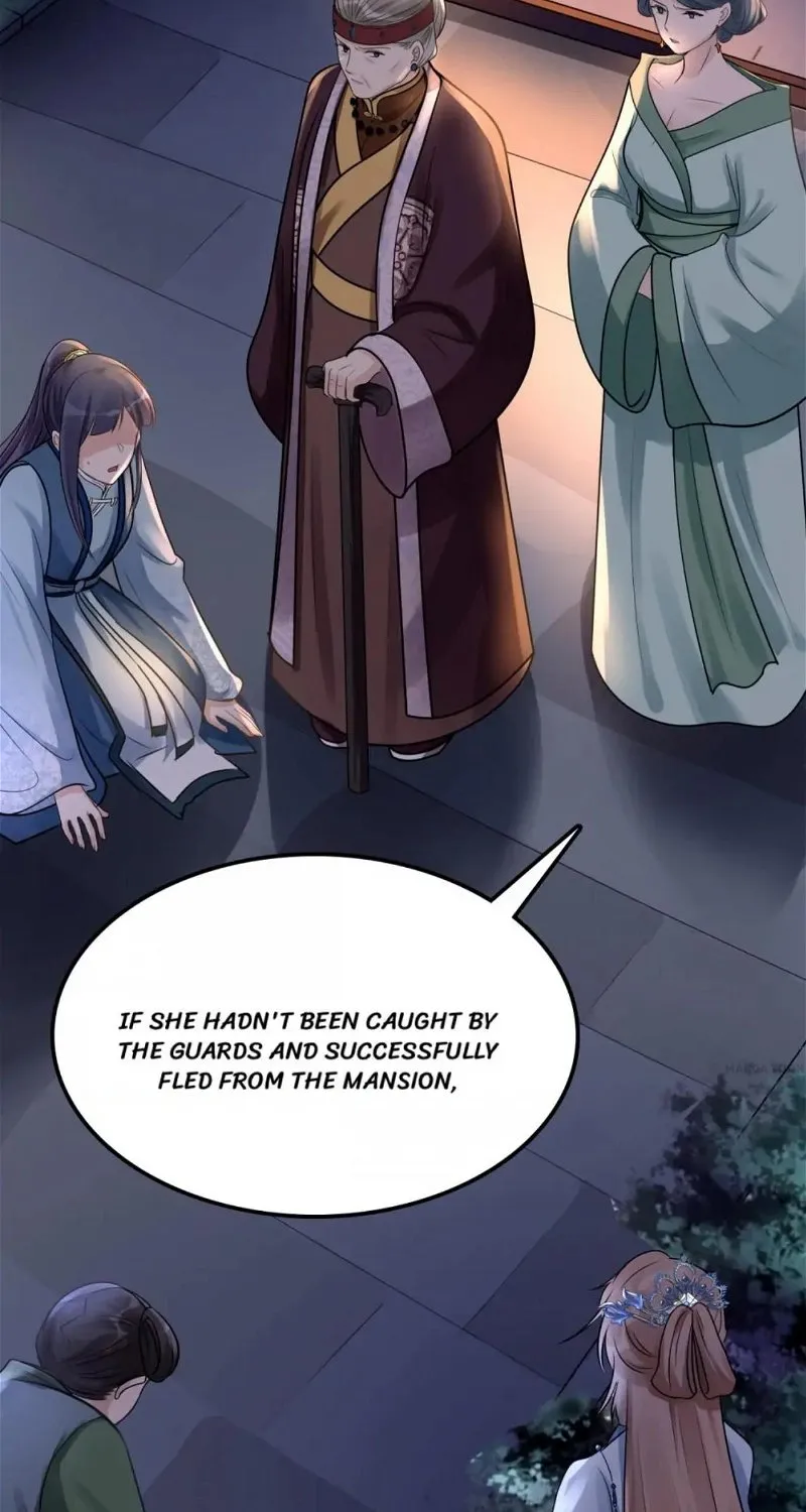 Chapter 15 — page 14