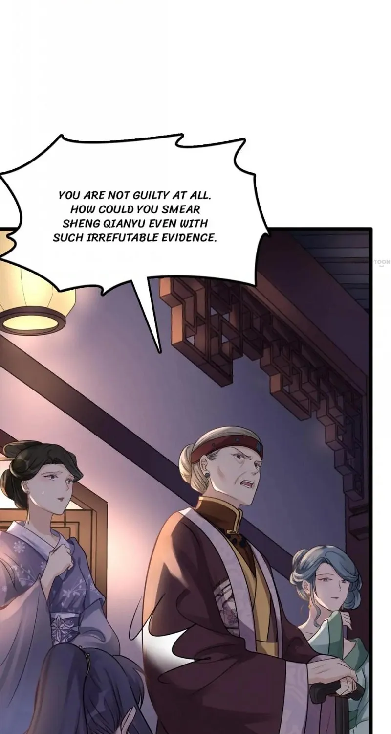 Chapter 15 — page 16