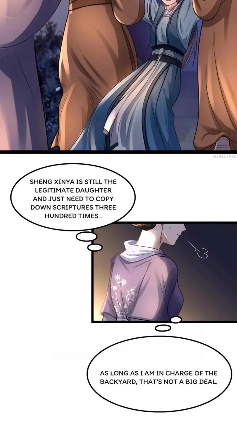 Chapter 15 — page 19