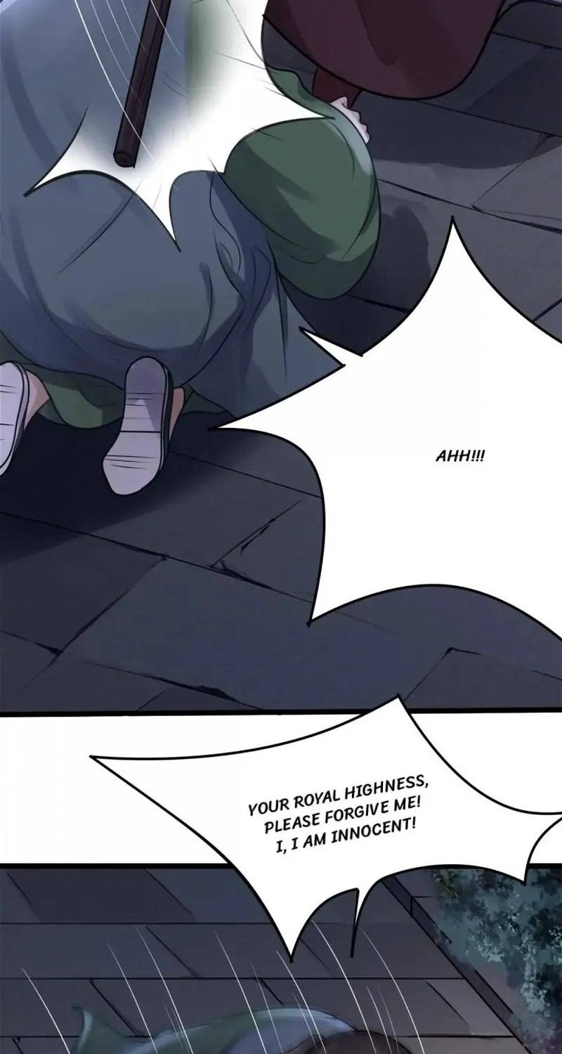 Chapter 15 — page 2