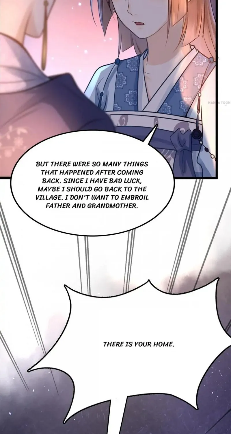 Chapter 15 — page 22
