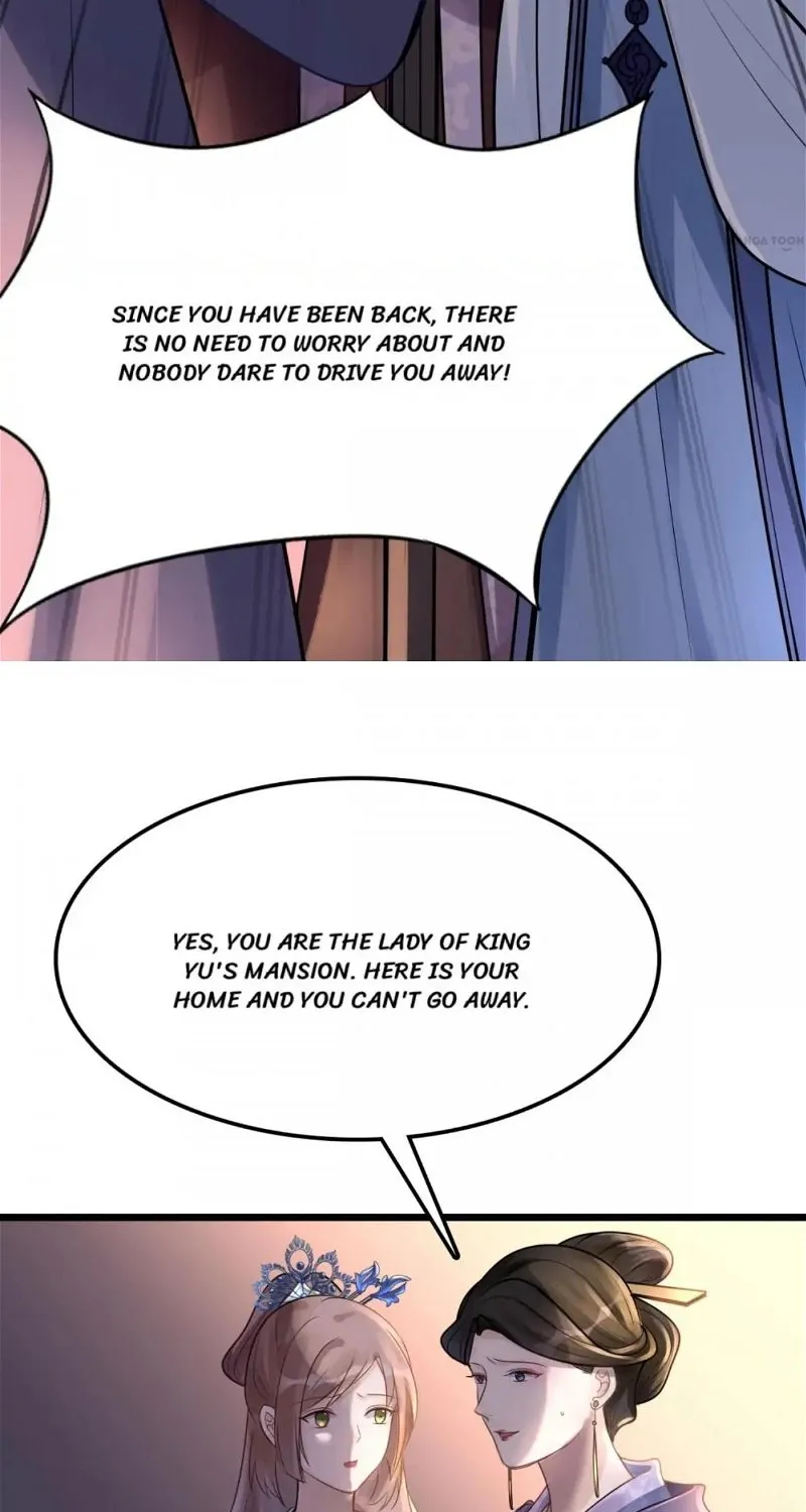 Chapter 15 — page 24