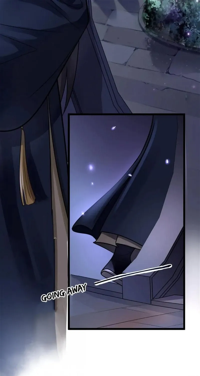 Chapter 15 — page 28