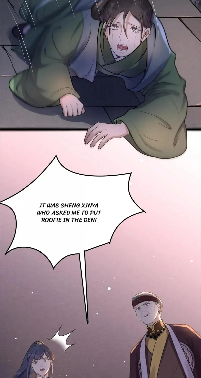 Chapter 15 — page 3
