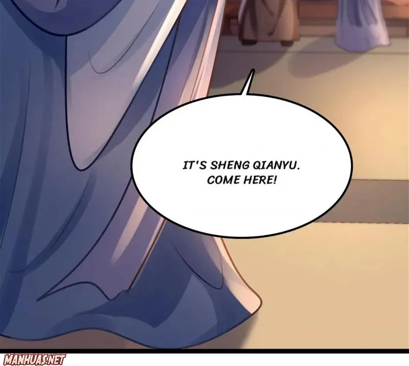 Chapter 15 — page 33
