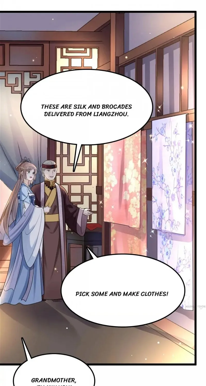 Chapter 15 — page 34