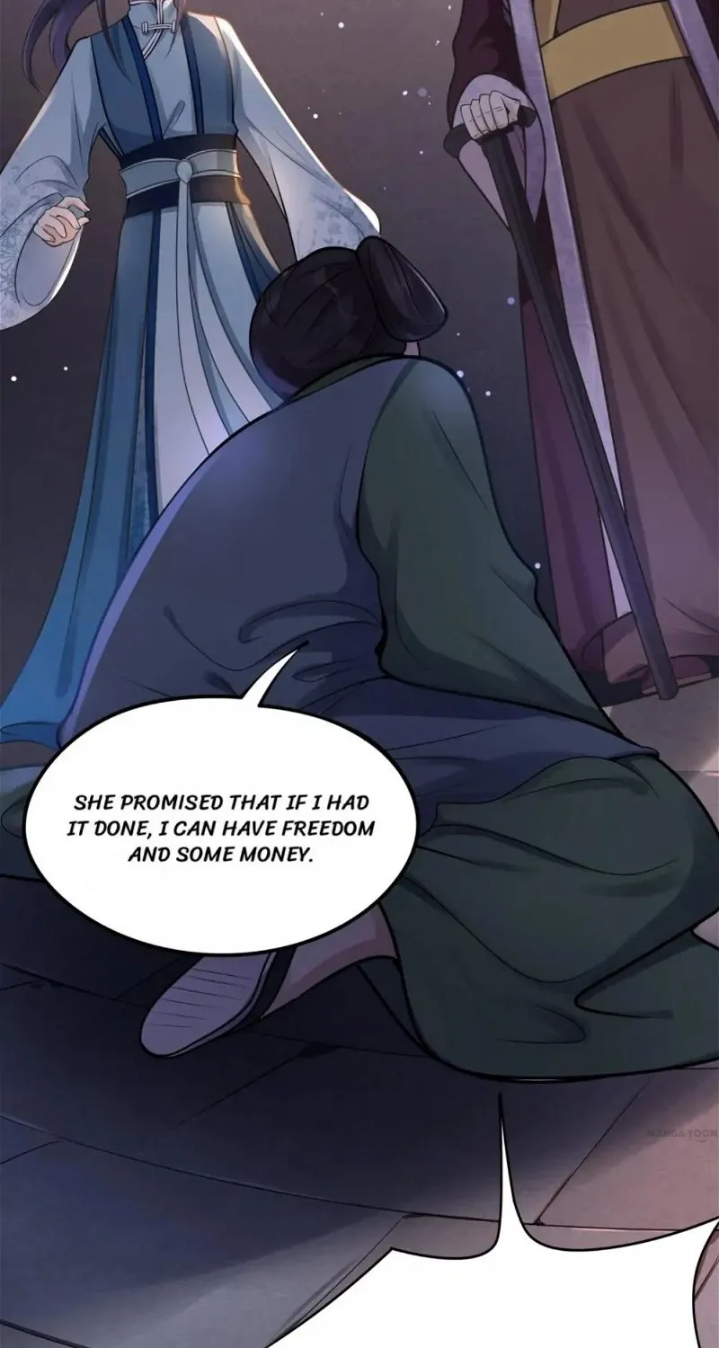 Chapter 15 — page 4