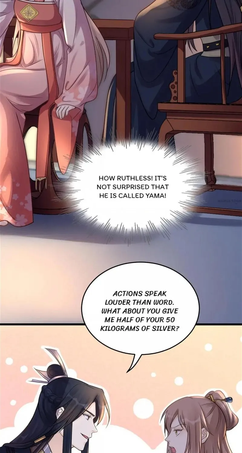 Chapter 16 — page 7