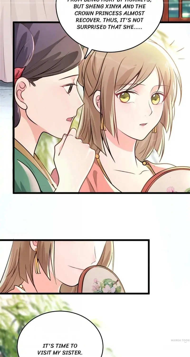 Chapter 17 — page 2