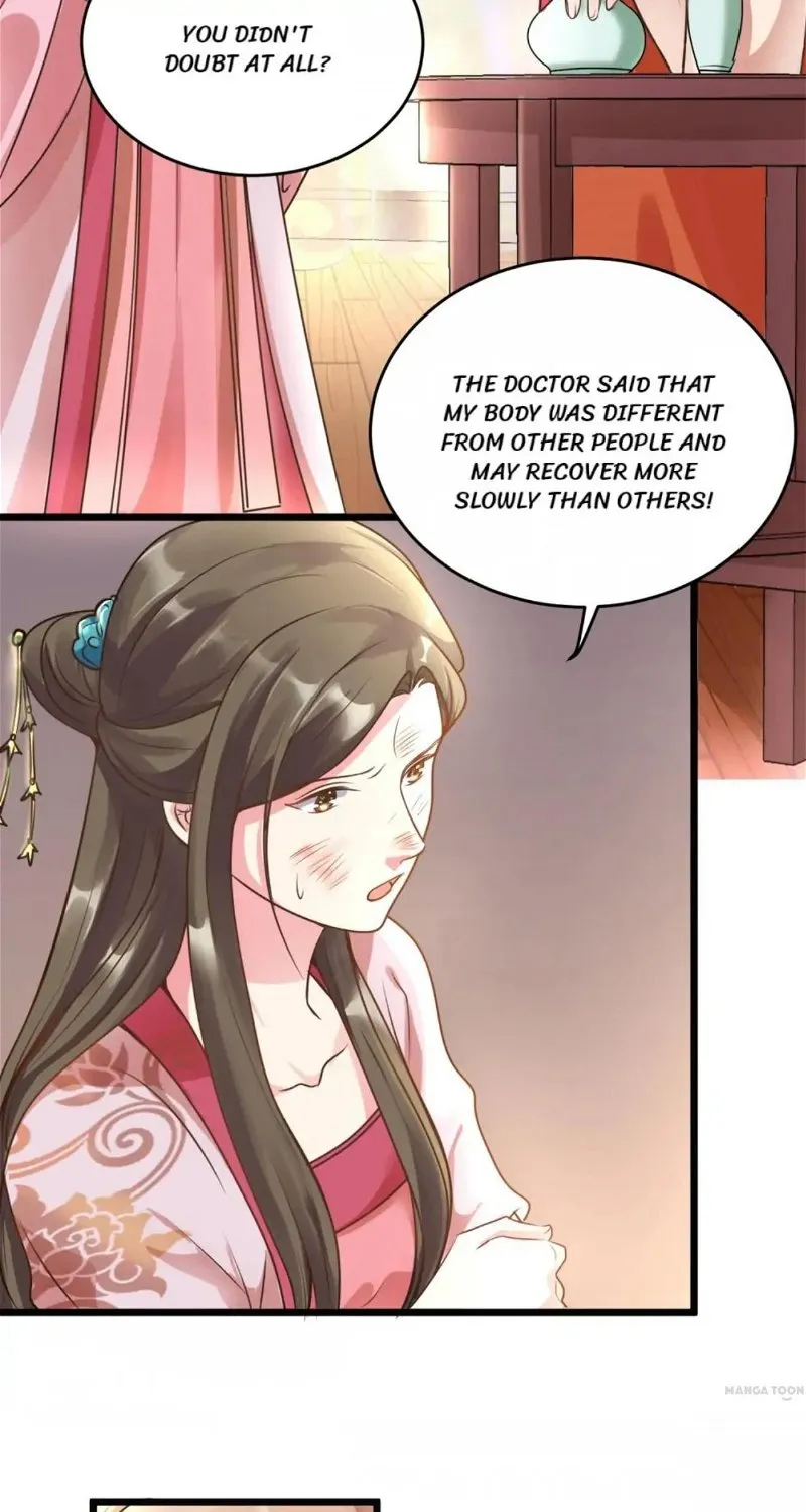Chapter 17 — page 21