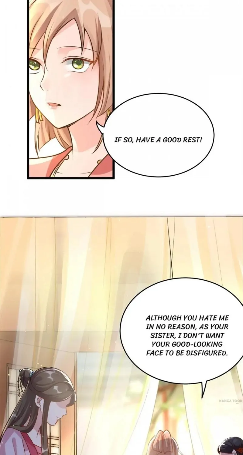 Chapter 17 — page 22