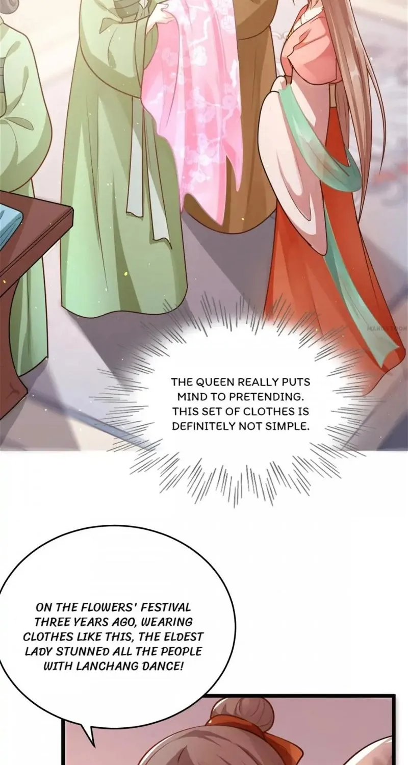 Chapter 17 — page 27