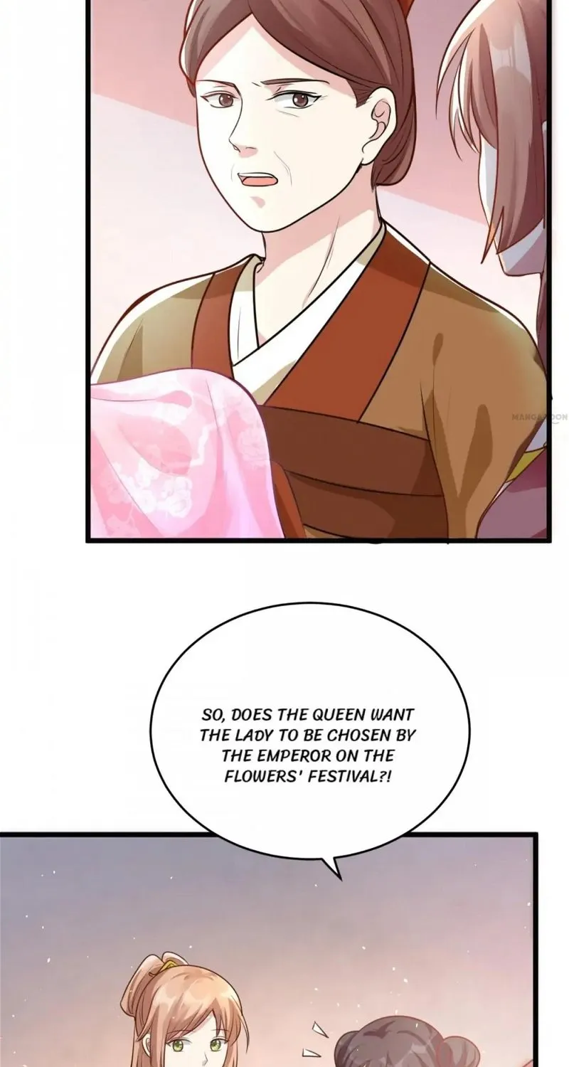 Chapter 17 — page 28