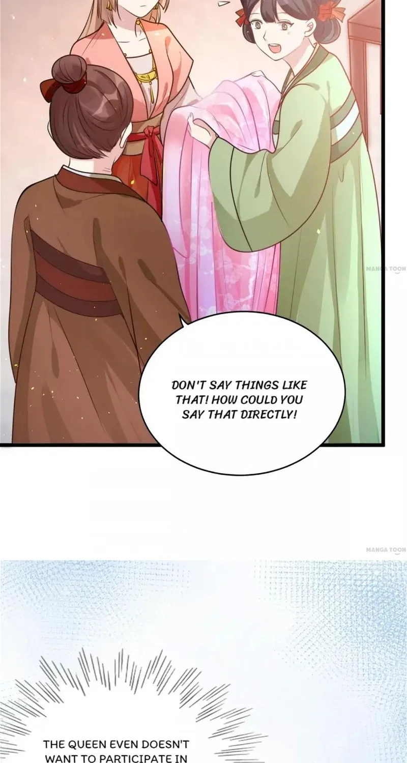 Chapter 17 — page 29
