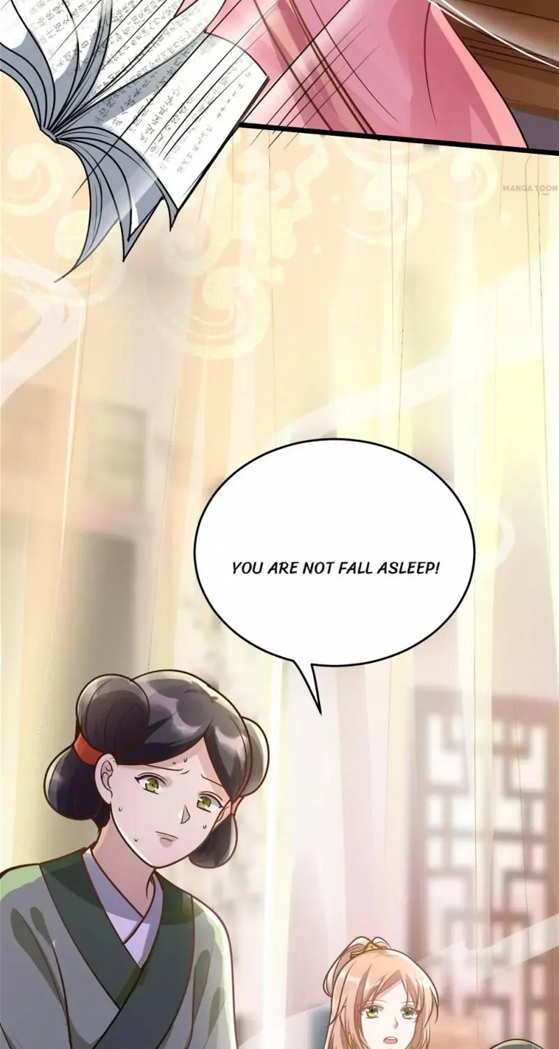 Chapter 17 — page 7