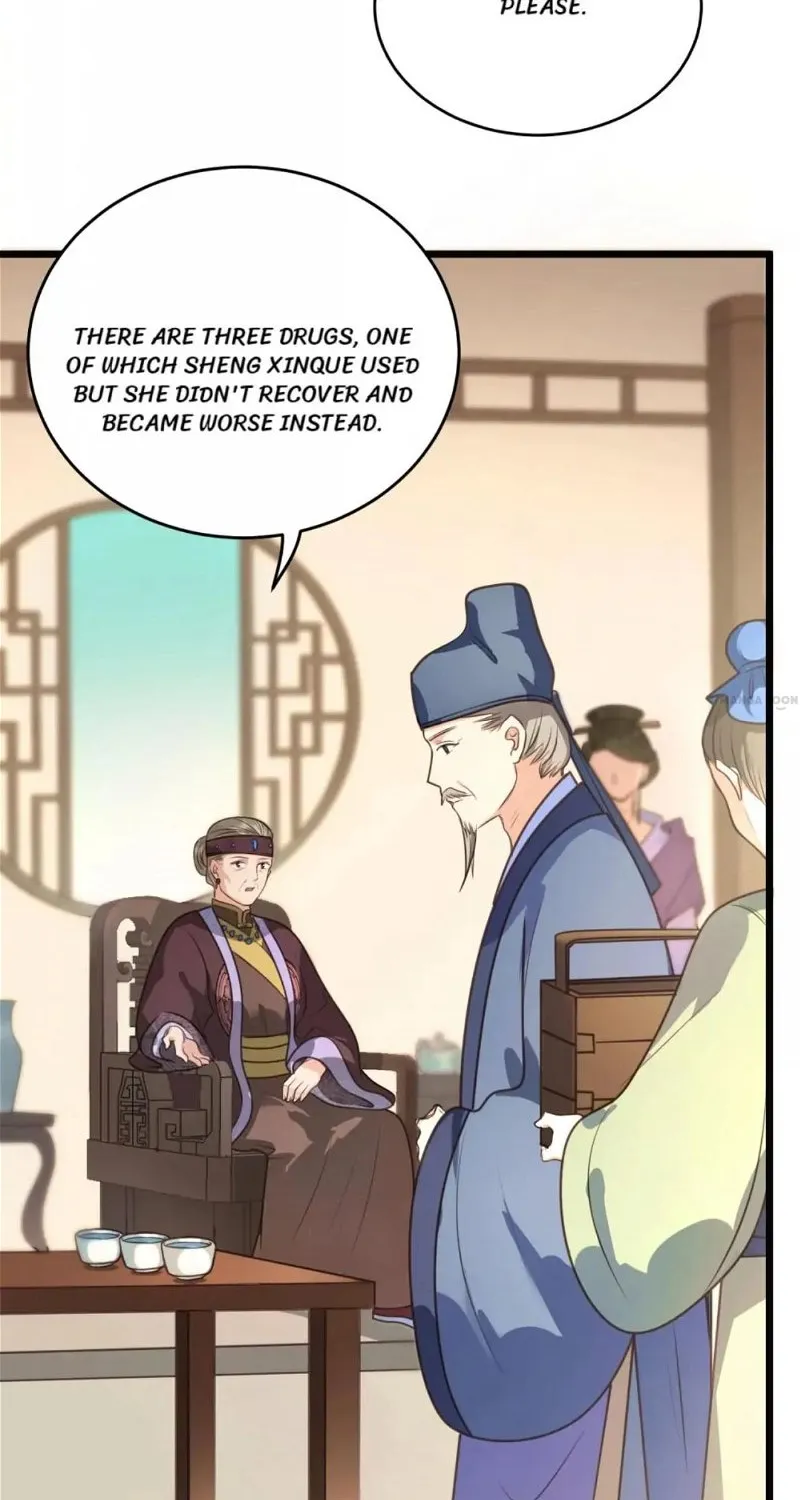 Chapter 18 — page 17