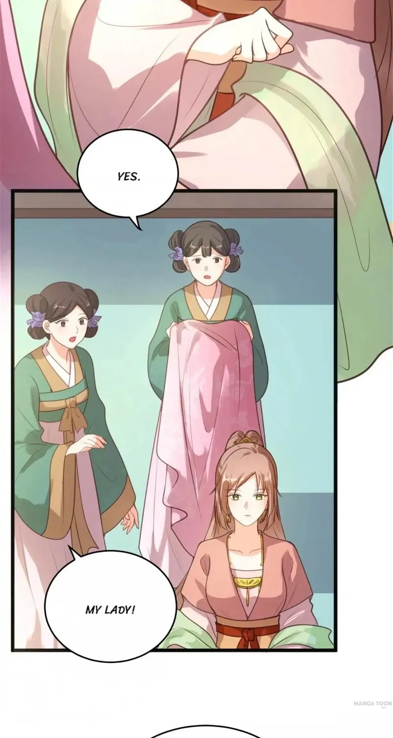 Chapter 18 — page 2