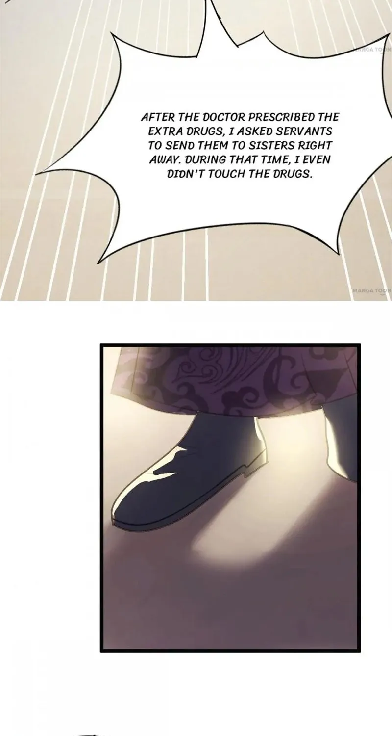 Chapter 18 — page 25