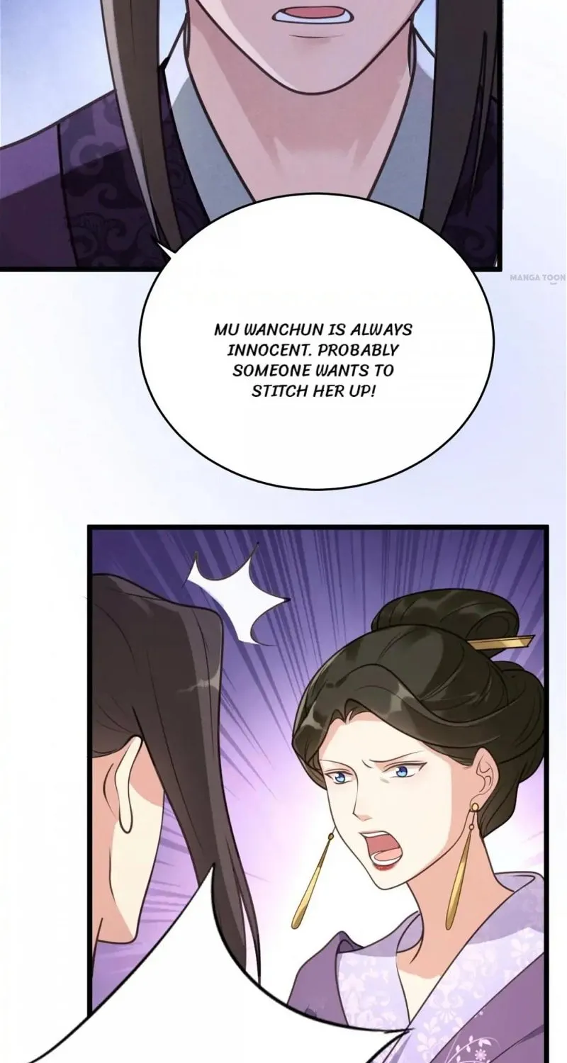 Chapter 18 — page 35